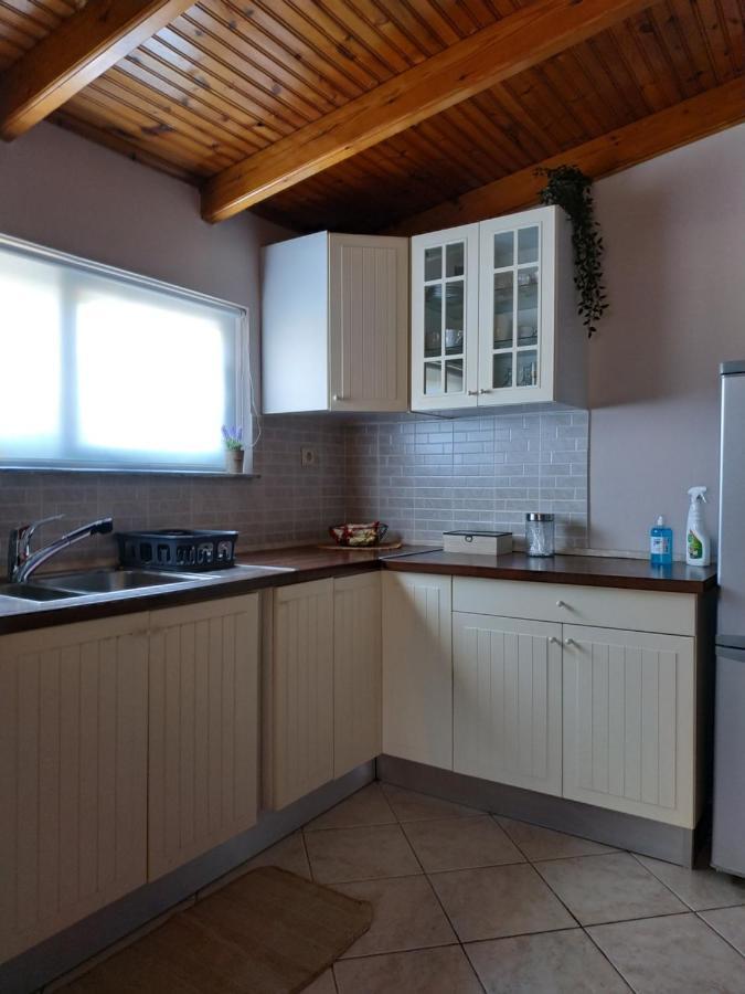 Apartment Vravrona Artemis & Transfer Airport Artemida (Attica)