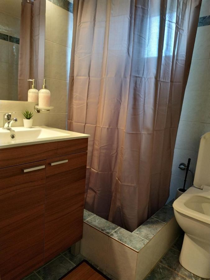Apartment Vravrona Artemis & Transfer Airport Artemida (Attica)