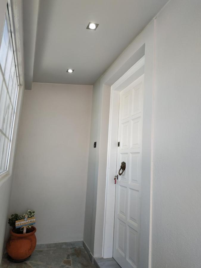 Apartment Vravrona Artemis & Transfer Airport Artemida (Attica)
